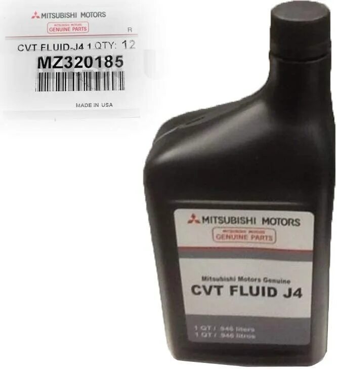 Масло Mitsubishi CVTF-j4. Mz320262 Mitsubishi спецжидкость Mitsubishi CVT Fluid j4 4l. Mitsubishi mz320185. Масло Mitsubishi CVT Fluid j4. Mitsubishi cvtf j4