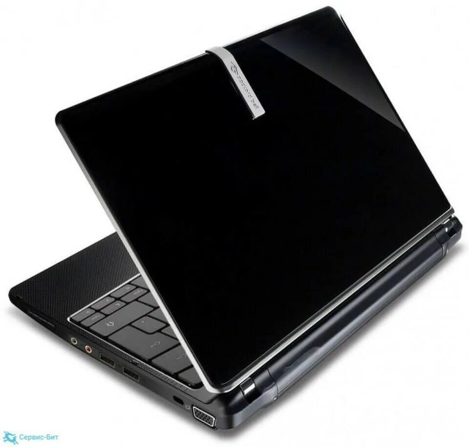 Нетбук dots. Ноутбук packard bell dot m/a. нетбук packard bell lt2000. нетбук gateway. ноутбук packard bell dot s2 dot s2-202ru.