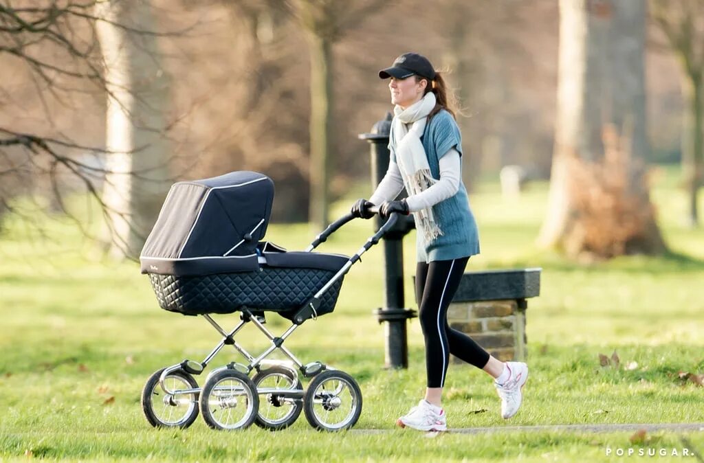 Коляска макларен трость для детей с дцп. Коляски потом. Детская коляска peg-perego gt3 completo modular system 3 в 1. Велосипед для взрослого и ребенка. Cybex priam 3.