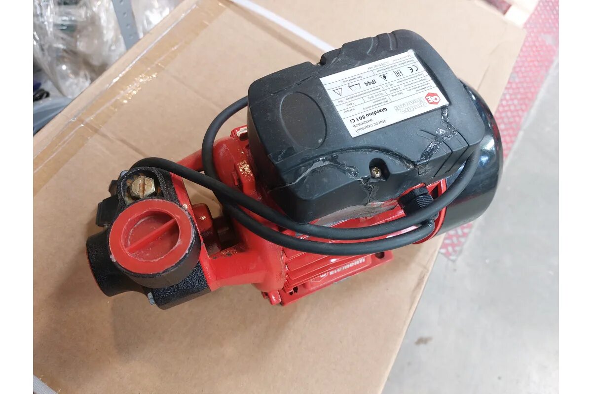 Quattro elementi 401 ci. Насос giardino 801. корпус садовый насос quattro elementi giardino 601 ci 910-126. giardino 801 ci крыльчатка. насосная станция quattro elementi automatico 1001 inox.
