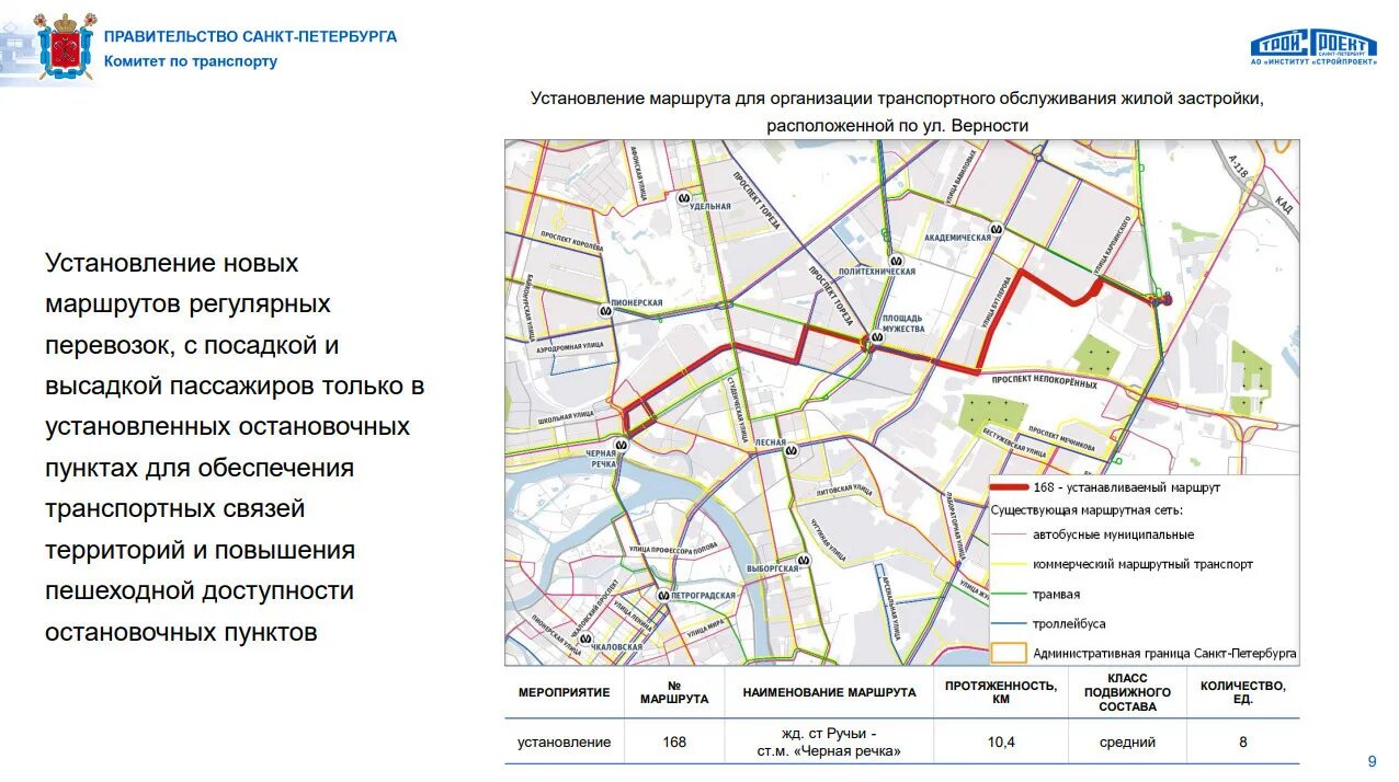 Транспортная реформа в Санкт-Петербурге 2022. Транспортная реформа СПБ 2022 схема. Схема трамваев Санкт-Петербурга 2022. Транспорт* реформа в СПБ 2022 год. Изменение транспорта спб