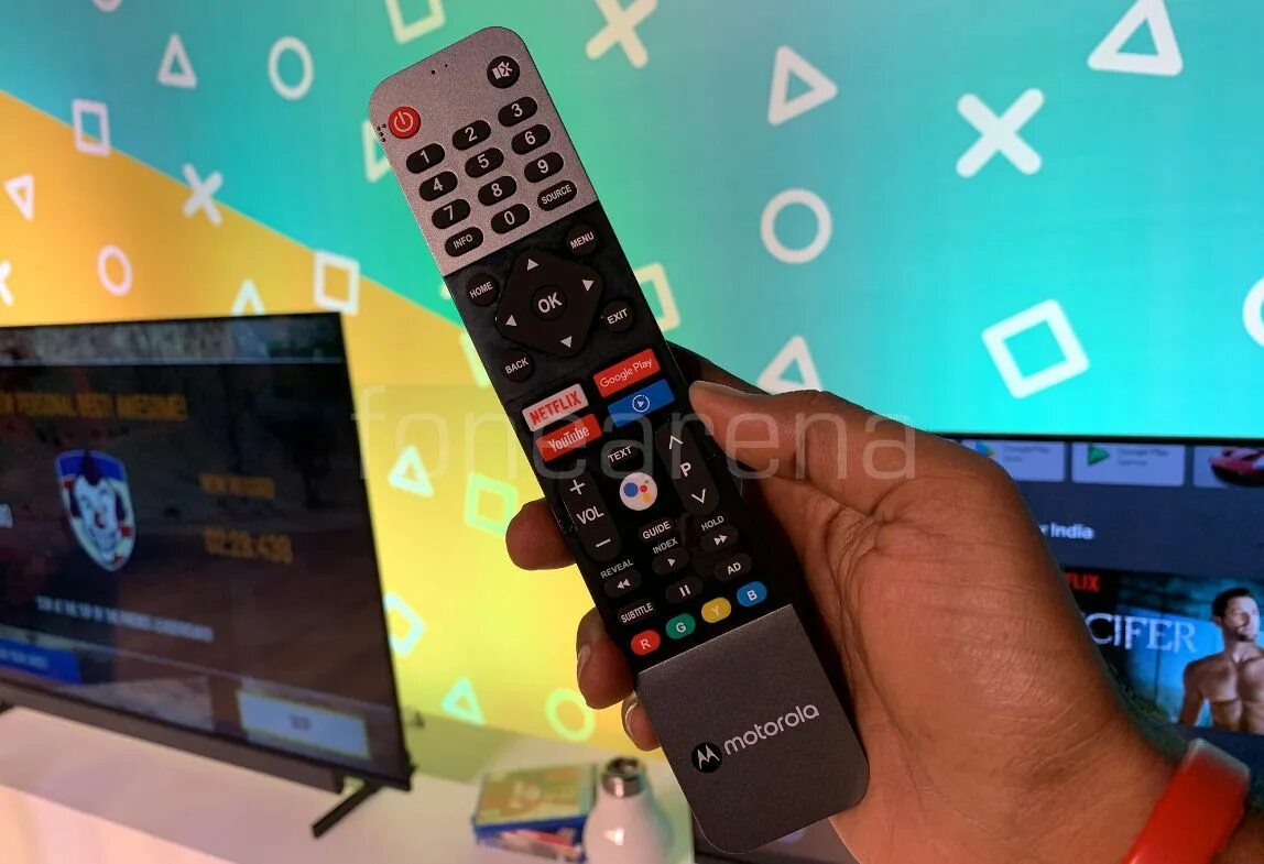 Моторола тв старая. Телевизор 8 дюймов. Motorola tv. Телевизор 8 дюймов. Моторола тв.