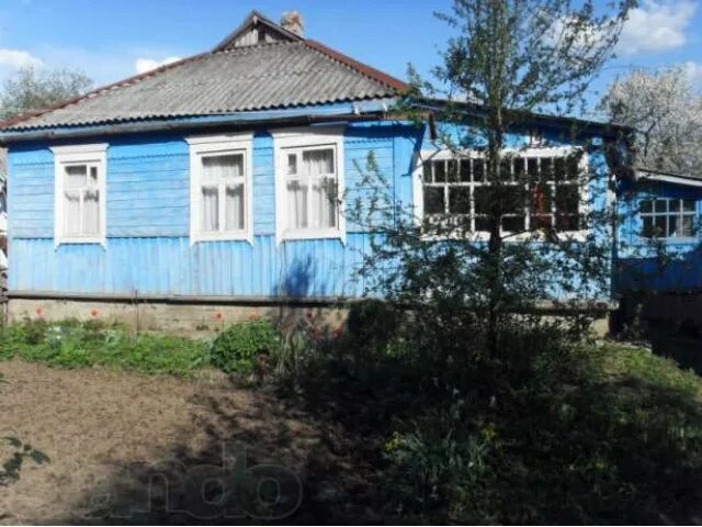 Рп5 туапсинский октябрьский. Рп5 туапсинский октябрьский. Рп5 туапсинский октябрьский. Рп5 туапсинский октябрьский. Рп5 туапсинский октябрьский.