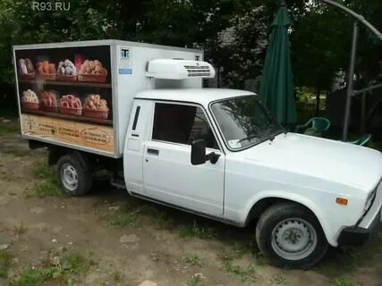 Вис г