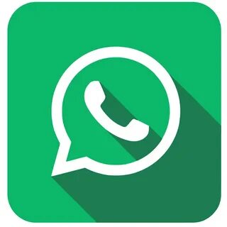 Whatsapp 40