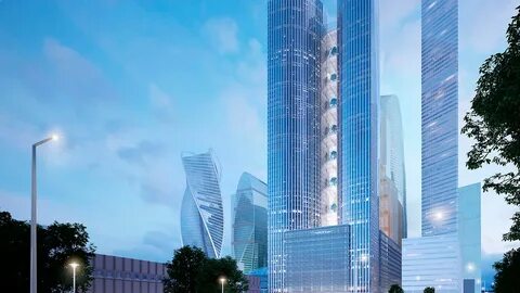 City 15