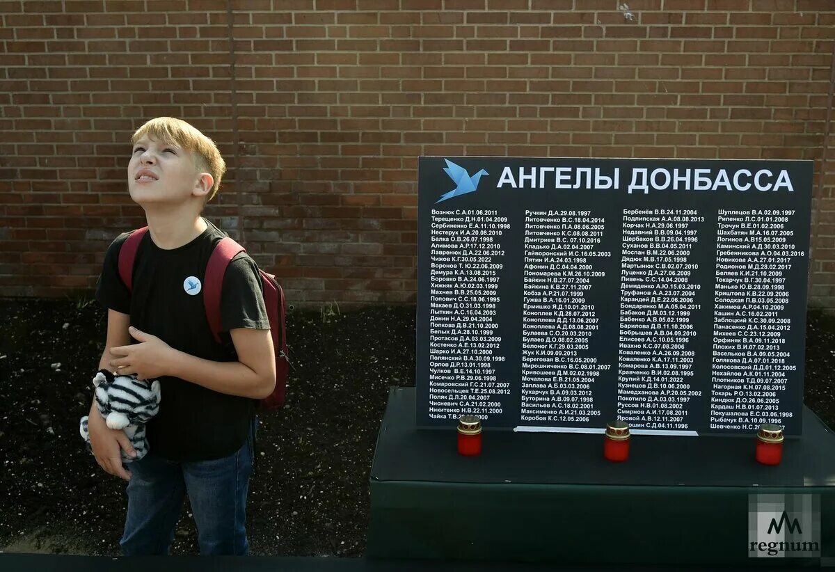 Дети донбасса список. Дети донбасса список. Аллея ангелов. Аллея памяти погибшим. Аллея ангелов в донецке 2022.