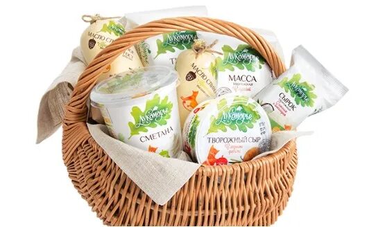 Продукция узловского молокозавода. Узловский молочный комбинат лого. Узловский молочный комбинат продукция. Узловский молочный комбинат продукция. Узловский молочный комбинат.