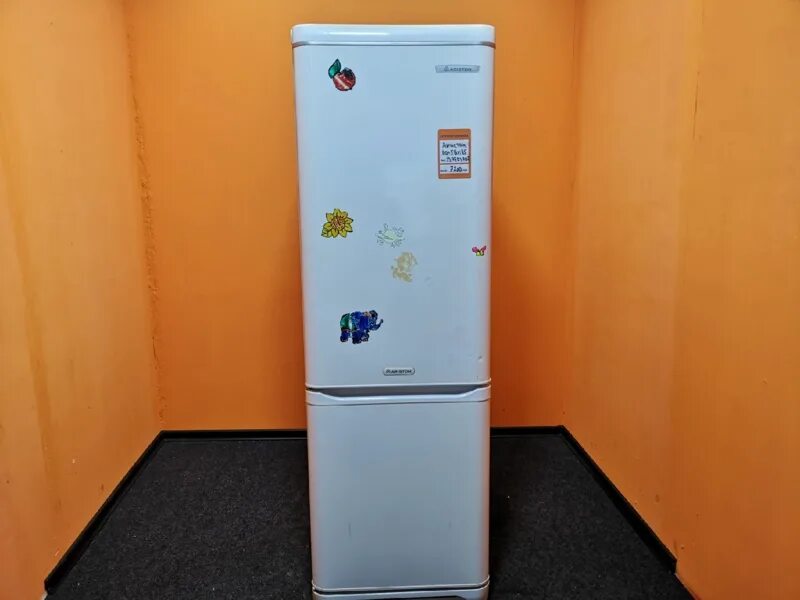 019. Ariston mba 2185 резинка. 022. Аристон мва 2185. 019.