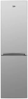 Beko cskdn6250ma0w