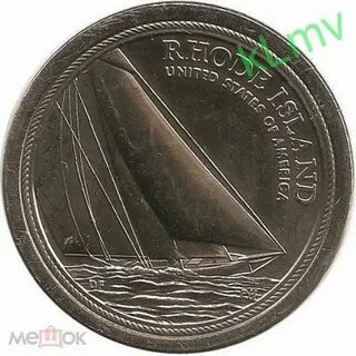 1 доллар яхта