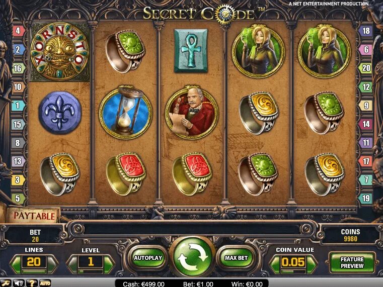 Secret slots. Secret слоты. Секреты в слотах. Игра секретный код. Слот игра бабушка.