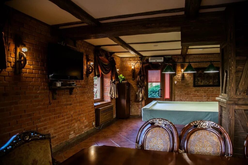 атаги мельница. магазин мельница старая купавна. суши шеф мельница балашиха. гостиница мельница в калининградской области. мельница пицца балашиха.