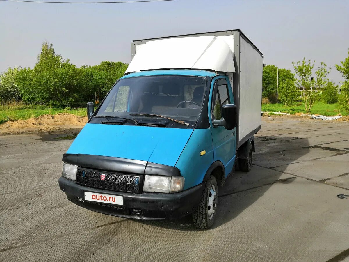 газ 3302 бортовая 1995. газель 1995 года. газель 1995 года. газ газель 3302 1995. газ газель 3302 1995.
