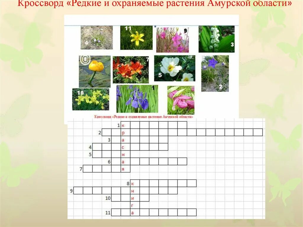 Кроссворд растения и животные океана. Кроссворд растения. Кроссворд на тему растения. Кроссворд для детей на тему растения. Кроссворды с животными и растениями красной книги.