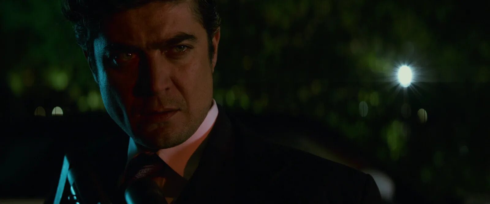 джон уик 2 качество. джон уик 1. киану ривз джон уик. киану ривз джон уик 2015. сантино де антонио джон уик 2.