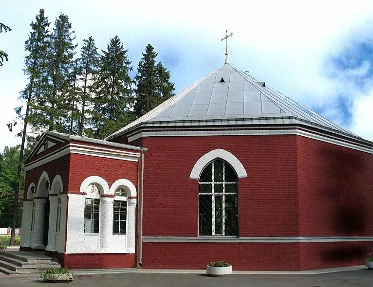 храм спаса нерукотворного образа на дороге жизни всеволожск. храм спаса нерукотворного во всеволожске. храм спаса нерукотворного образа во всеволожске. храм спаса нерукотворного образа во всеволожске. храм на румболовской горе.