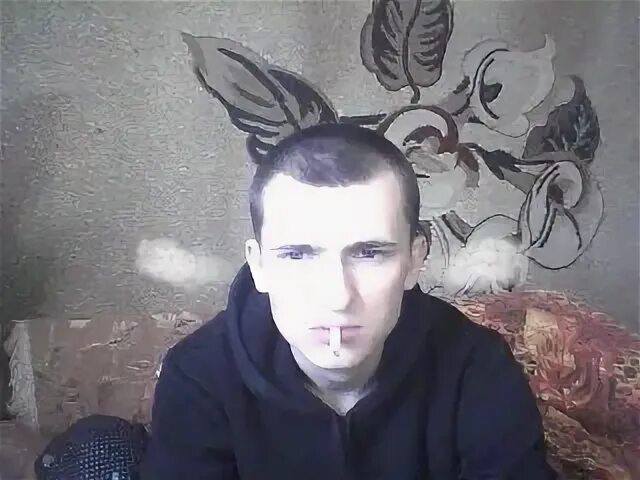 Ти тула