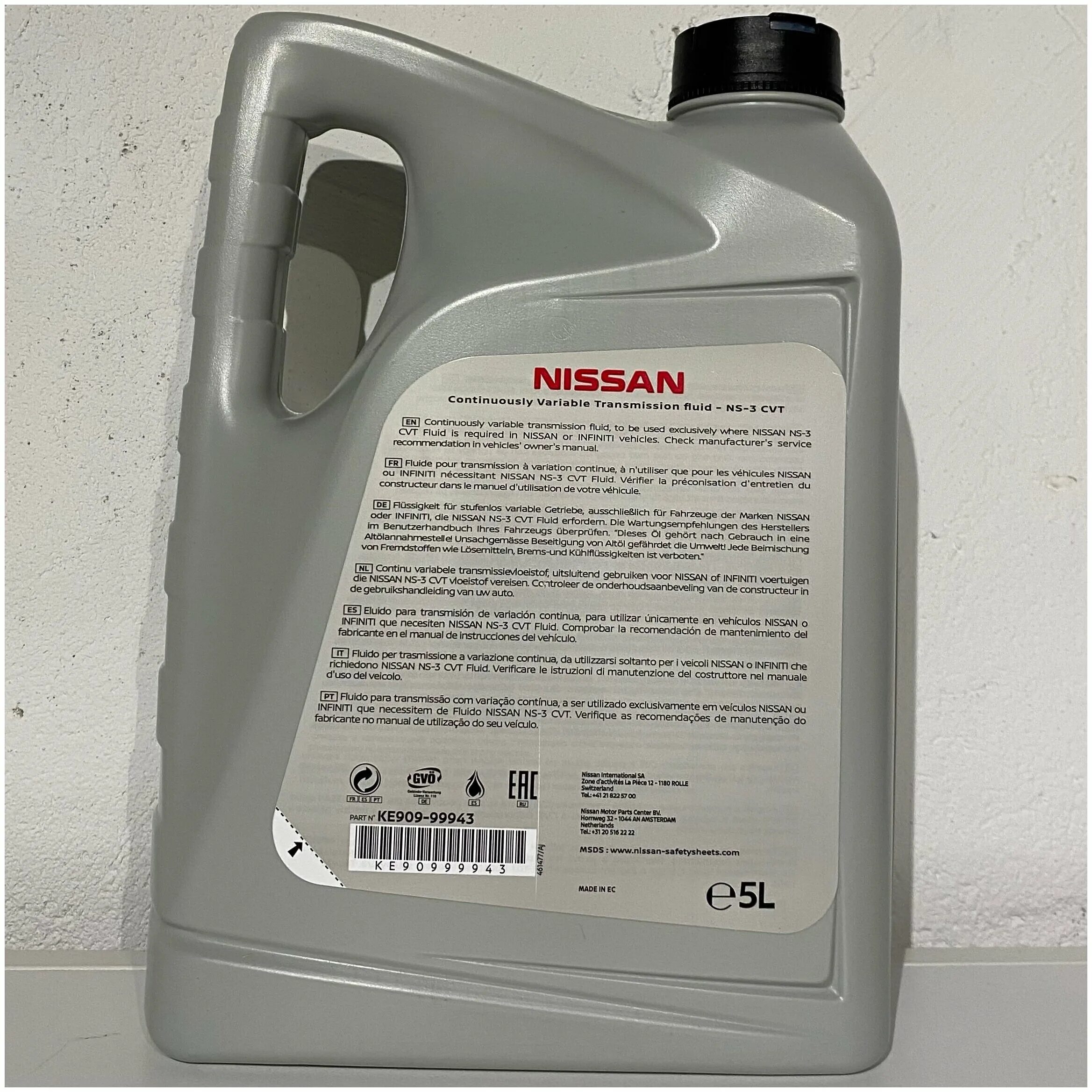 Масло ns 3 cvt fluid. Трансмиссионное масло nissan ns-3 cvt fluid. Масло ns 3 cvt fluid. Масло ns 3 cvt fluid. Масло вариатора nissan ns-3.