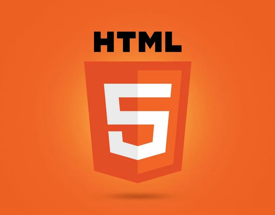 Html. Картинка html. Html логотип. Canvas html5. Html5 помощь