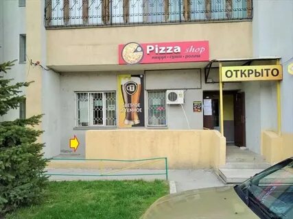 Ул карбышева 67