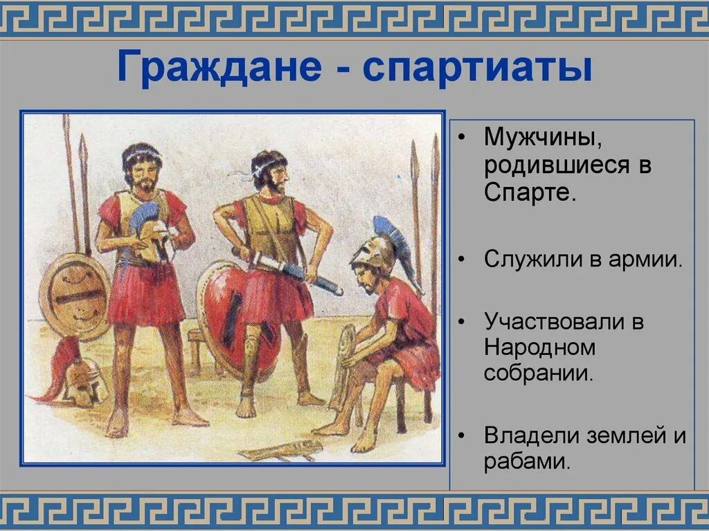 Древняя спартанское воспитание. Древняя Спарта 5 класс илоты. Спарта древняя Греция. Спарта древняя Греция воспитание. Древняя Спарта презентация.