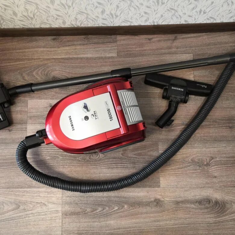 самсунг 1800 w. самсунг 1800 w. Samsung 1800w. Samsung twin 1800w. Samsung 1800w.