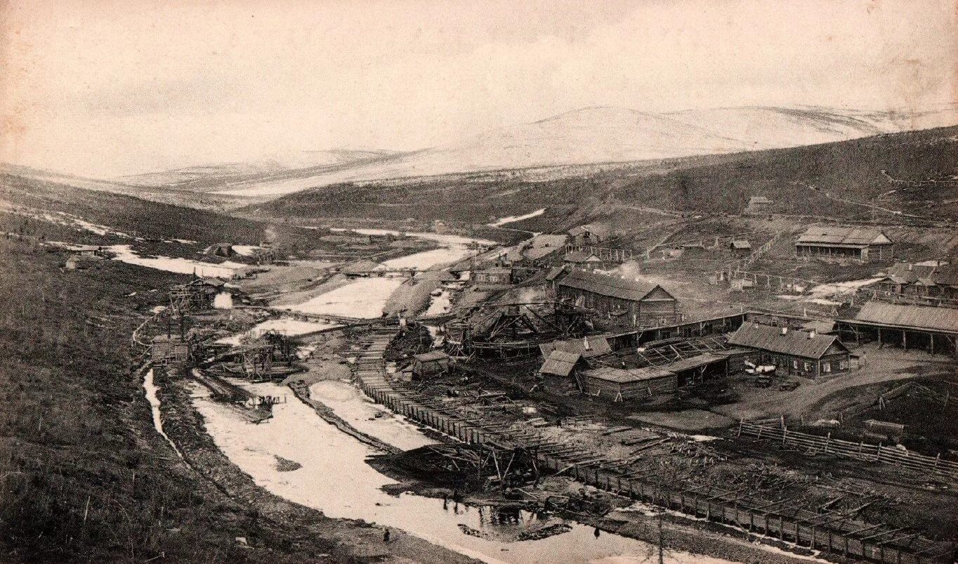 ленские золотые прииски. ленские золотые прииски. ленские золотые прииски 19 век. ленские прииски 19 век. ленские золотые прииски.