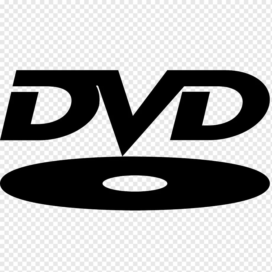 Лого диск. Blu ray Disc DVD. Значок двд диска. DVD надпись. Логотип DVD диска.