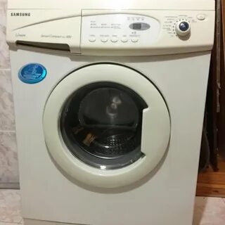 Samsung s803j