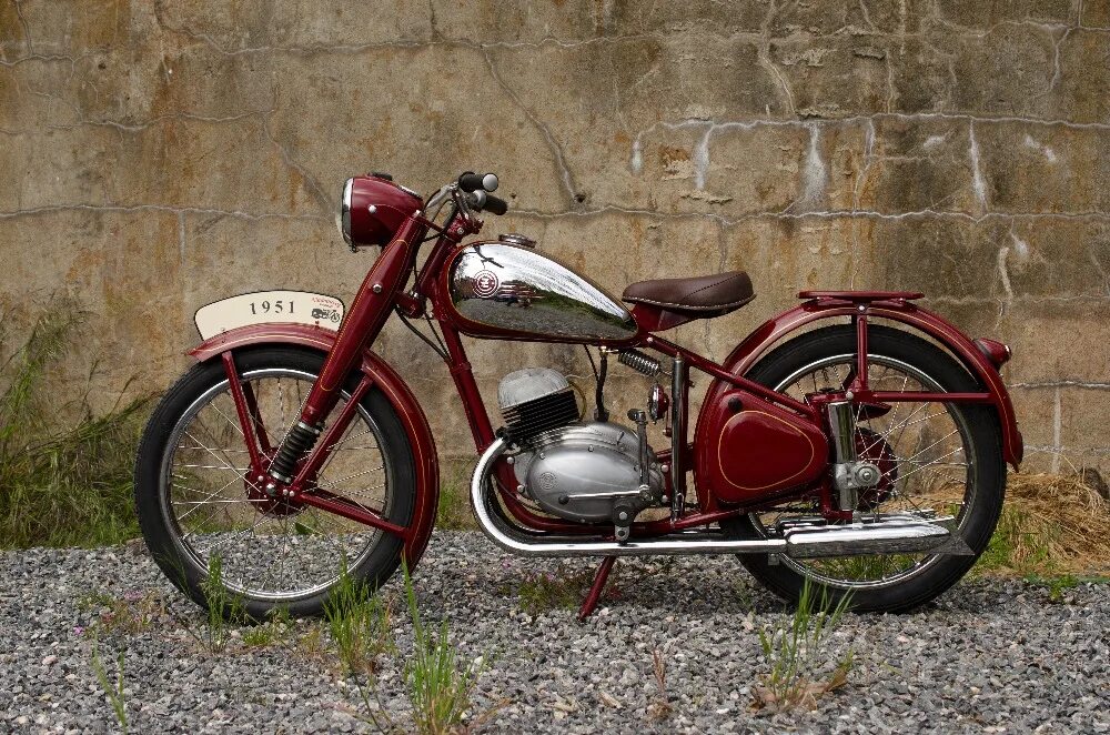 Мотоцикл ява 350 638. Ява 350 638. Java 100. Ява перак 500. Ява 13.