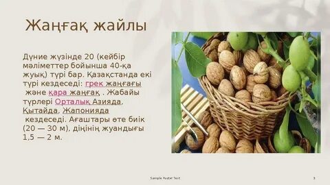 Орыс аналарының суреттері