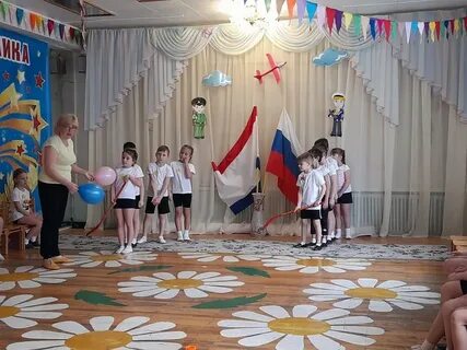 Сайт 74 сада