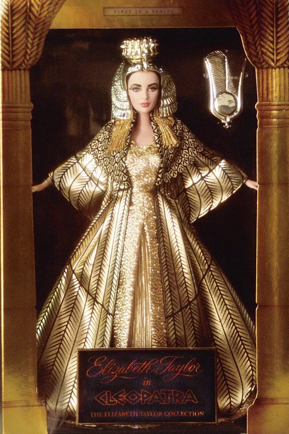 кукла клеопатра. фигурки куклы клеопатра. кукла клеопатра. кукла барби элизабет тейлор. игрушко клеопатра кукла.