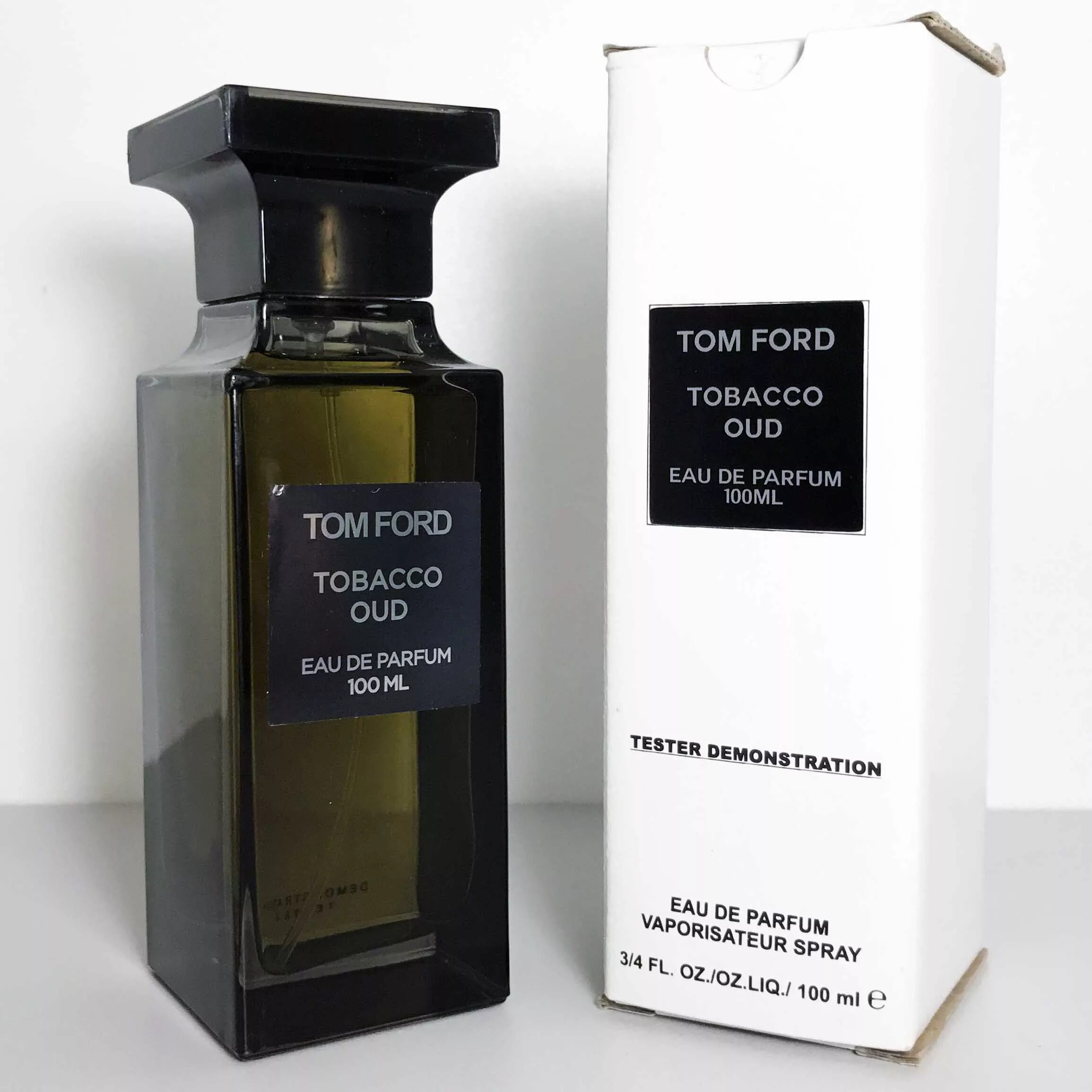 Tobacco oud tom. Tom Ford Tobacco oud 100ml. Tom Ford Tobacco oud 100. Tom Ford Tobacco Vanille. Том Форд табако ОУД.