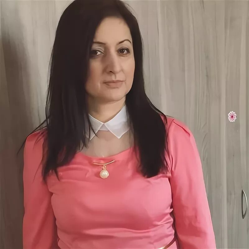 репетиторы в махачкале