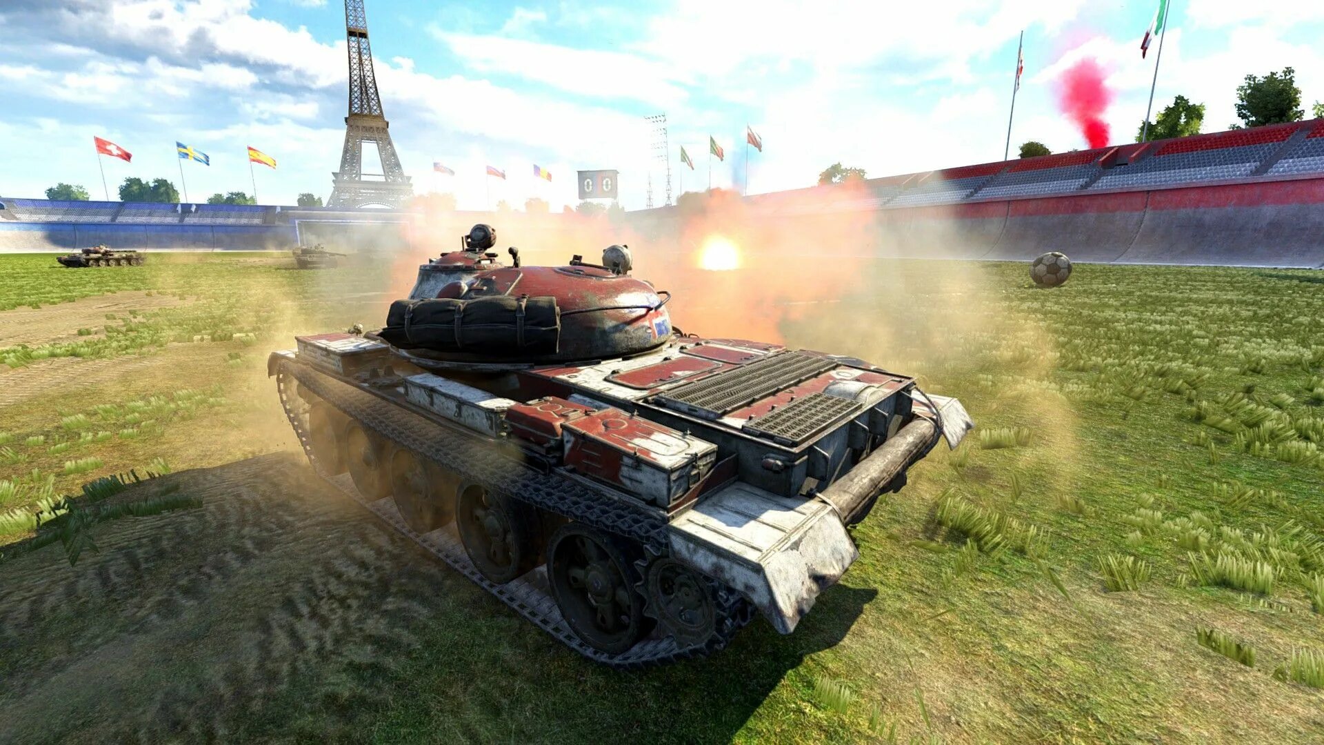 Игра World of Tanks. Танковые игры. Компьютерные игры танки. World of Tanks гонки. Про wot