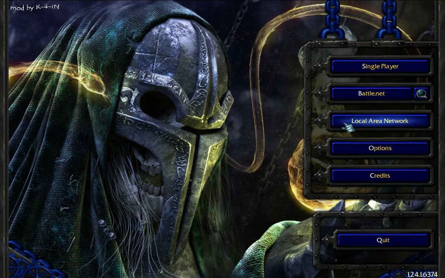 Warcraft 3 battle net. Warcraft 3 нежить. меню нежити в варкрафте 3. послушник нежити варкрафт. нежить варкрафт 3.