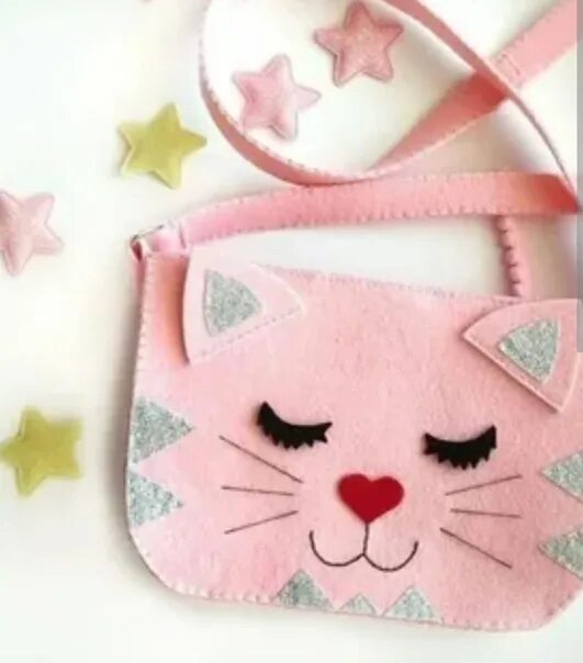 Детские сумочки мастер класс Ideas... Crochet Bags... Gehaakt Tasje Daisy Mae Crochet Bags, Totes, Purses, Ca