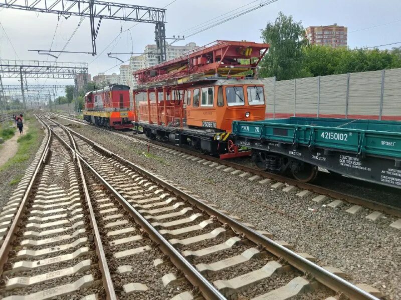 пример введения в проекте. интересные факты о числе пи. кириллица первая азбука славян. введение 10 букв. значимость буквы ё.