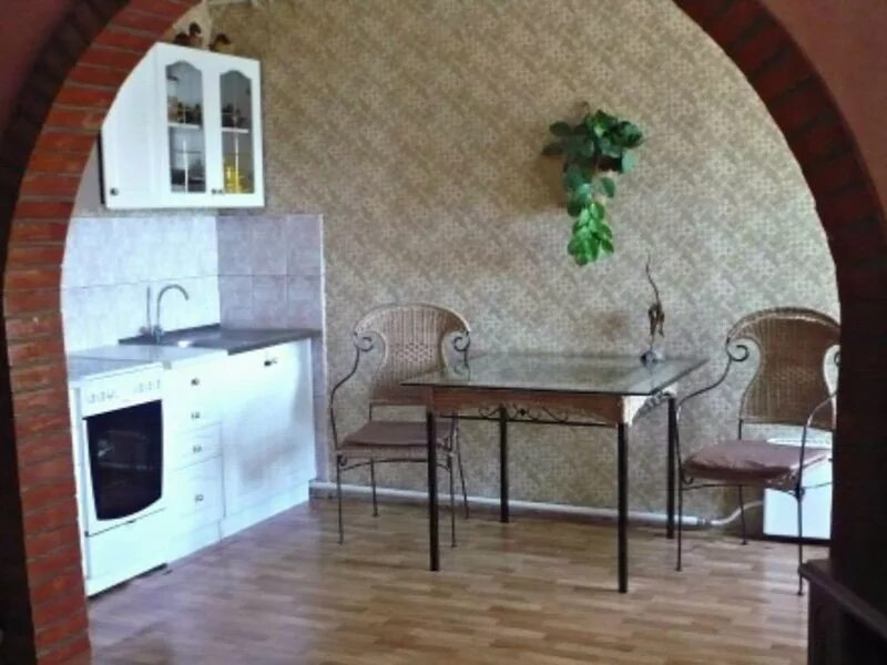 Карасук щорса 144. Карасук квартиры. Снять квартиру в карасуке. Авито квартиры карасук. Авито квартиры карасук.