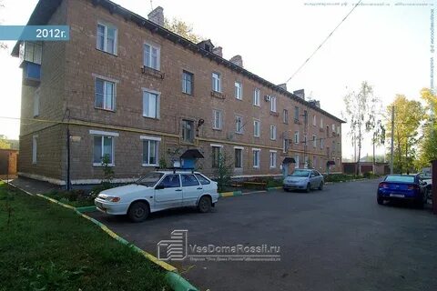 Шевченко 42