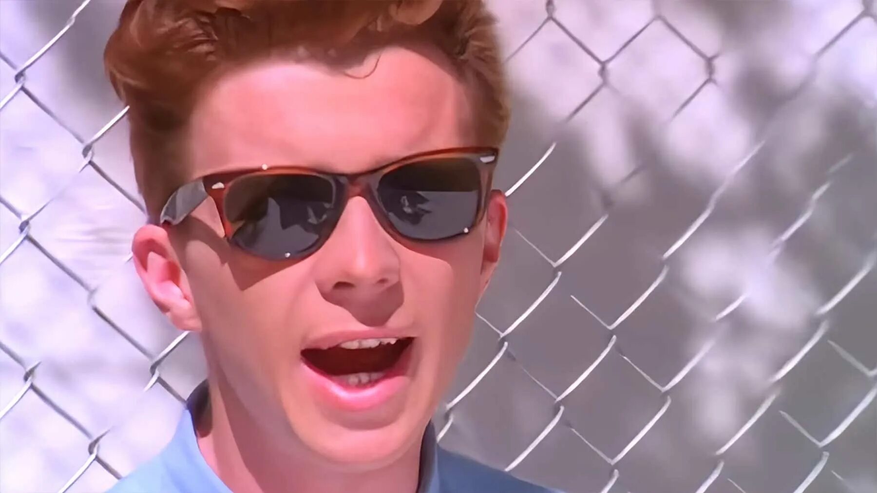 Do as i say. Рик Эстли never gonna. Rick Astley 1993. Рик Эстли из клипа never gonna. Рик Эстли never gonna give you up год.