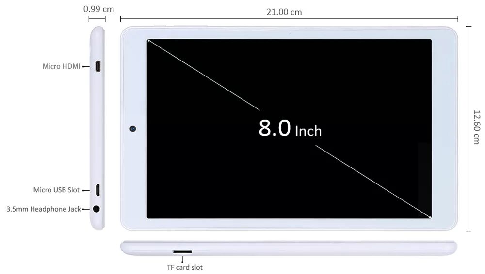 Диагональ экрана 7 3. Планшет p80 t Pad. 8 Дюймов в см экран планшета. Экран 8.7 дюйма в см планшета самсунг дюймов. Teclast планшеты 8 дюймов.