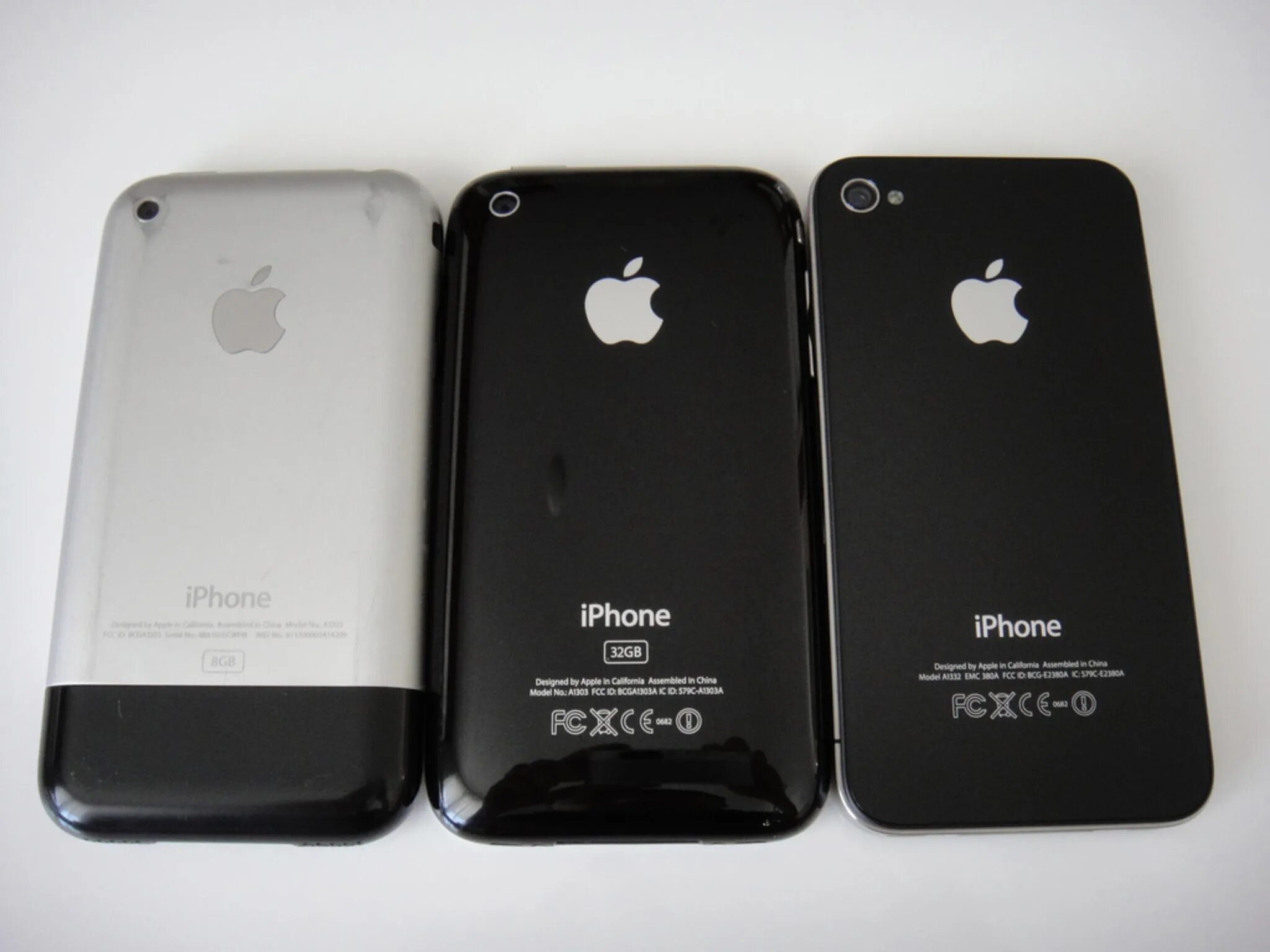 Iphone 15 фото. Айфон 10 днс. Iphone 5s 2019. Iphone 15 цвета корпуса. Ввет айфона 15.