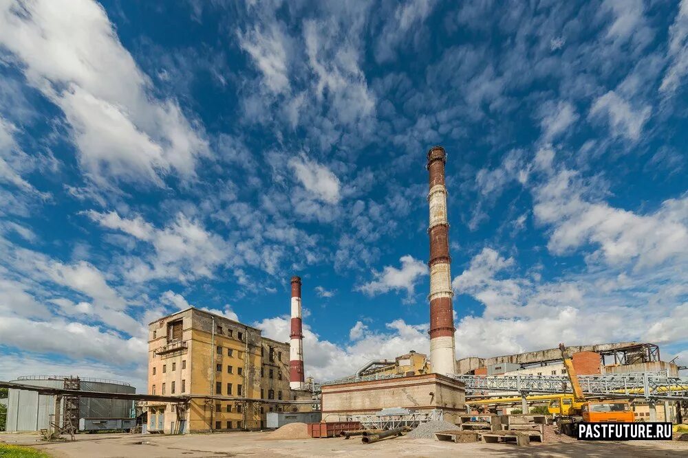 Спб эс. ТЭЦ-2 Санкт-Петербург. Центральная ТЭЦ Санкт-Петербург. Центральная ТЭЦ ЭС-1. Электростанция 2 центральной ТЭЦ 1 Санкт-Петербург.