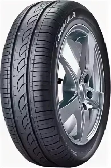Formula energy 175/65 r14 82t. Pirelli formula energy 185/65 r15. Formula energy 185/65 r15 88t. Шины formula energy 185 65 r15. Шина pirelli formula energy 185/65 r15 88t.