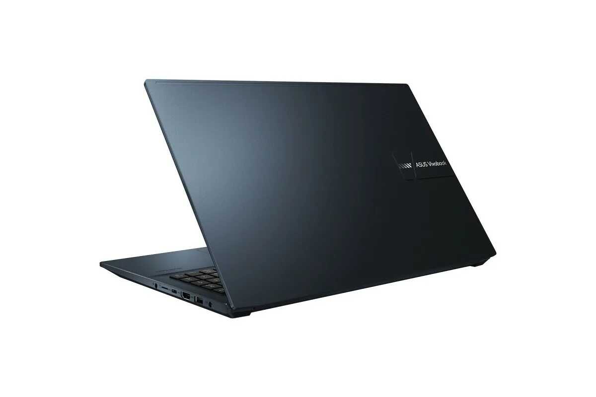 ASUS VIVOBOOK 14 m413da. Ноутбук ASUS ROG Zephyrus g14 ga401qm. ASUS VIVOBOOK Pro 15 OLED m3500. ASUS k3400ph VIVOBOOK Pro 14 OLED (km120w). Asus vivobook 15 k3500pa