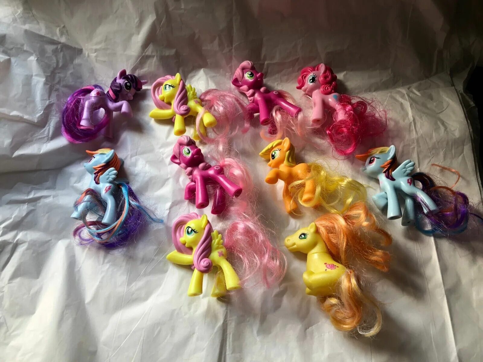 My little Pony макдональдс. My little Pony MCDONALDS игрушки. Хэппи мил макдональдс с my little Pony. Макдональдс коллекция пони. Купить пони старых