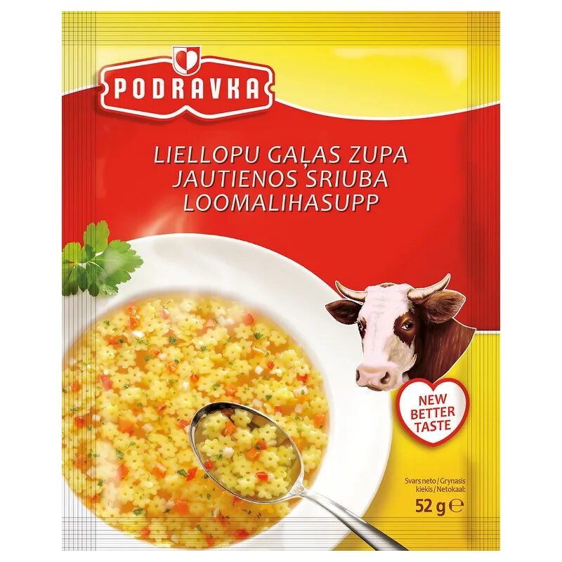 суп подравка курин. суп вермишелевый подравка. суп вермишелевый подравка. Podravka суп куриный с вермишелью. суп подравка куриный.